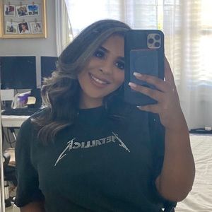 Meet your Posher, Arani